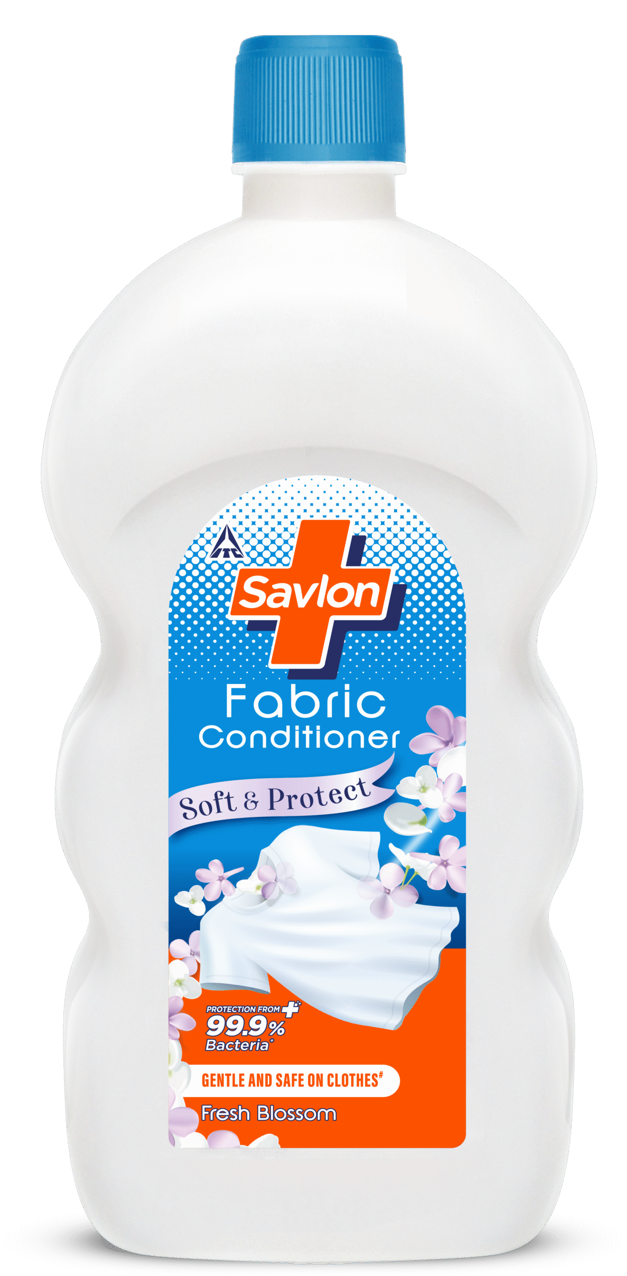 Savlon Fabric Conditioner