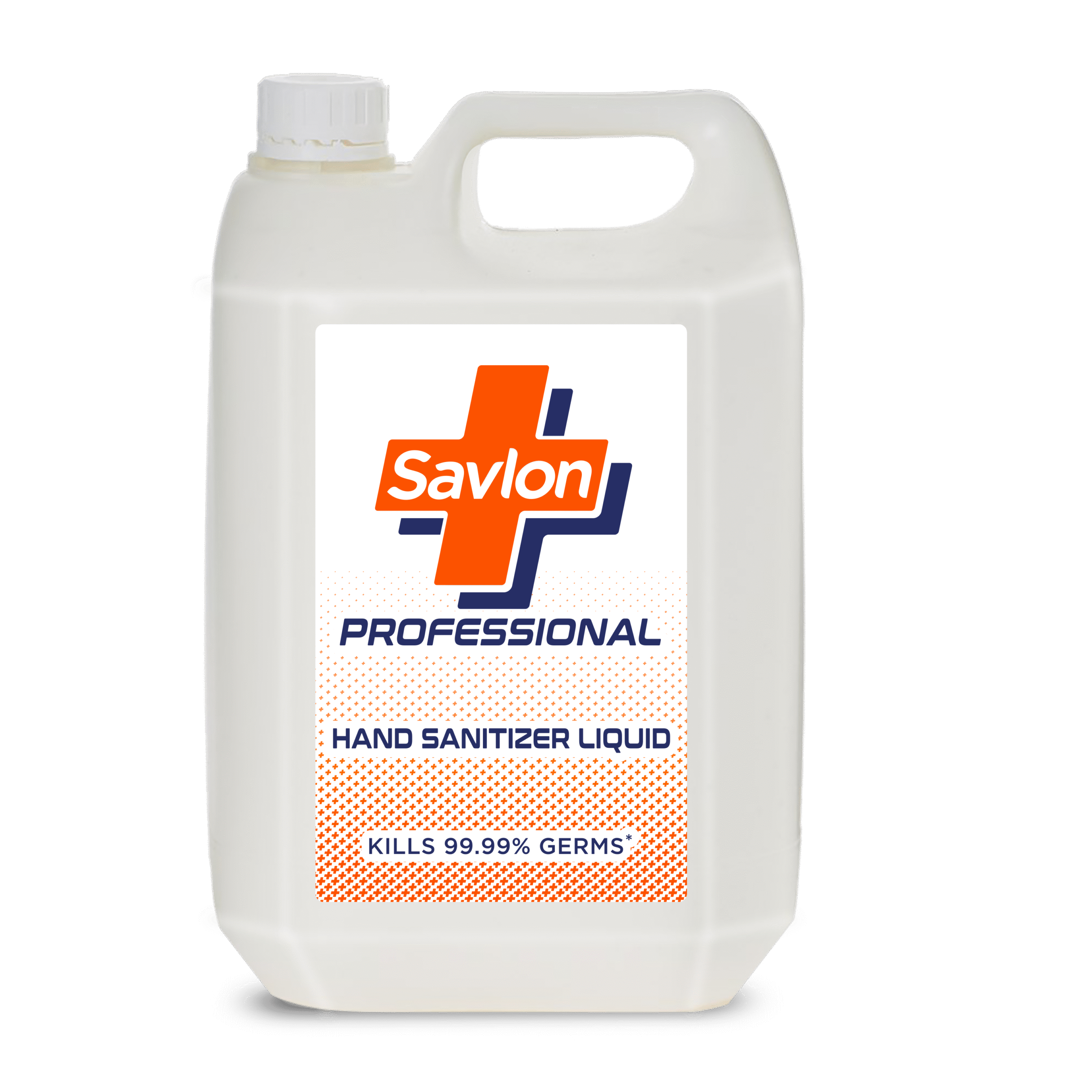 Savlon Hand Sanitizer